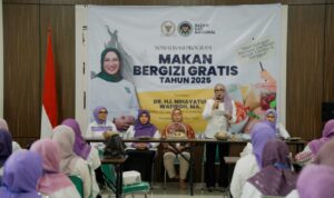 IMG-20251027-WA0002